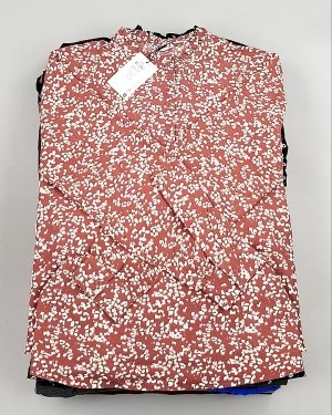 Купить Платья Bestseller+DK Summer 035#5 кг, ЛОТ №8058 оптом в Ростове-на-Дону и Ростовской области