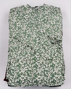 Купить Платья Bestseller+DK Summer 035#5 кг, ЛОТ №8061 оптом в Ростове-на-Дону и Ростовской области