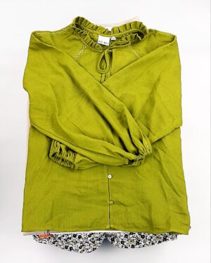 Купить ICHI Summer mix 035#13 кг оптом в Ростове-на-Дону и Ростовской области