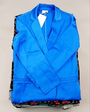 Купить ICHI Summer mix 035#13 кг, ЛОТ №8093 оптом в Ростове-на-Дону и Ростовской области