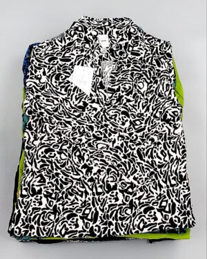 Купить Блузки Bestseller+DK 035#5 кг, ЛОТ №8096 оптом в Ростове-на-Дону и Ростовской области