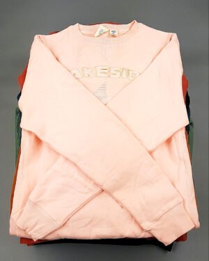 Купить Толстовки муж BLUE CAN 084#10 кг, ЛОТ №8104 оптом в Ростове-на-Дону и Ростовской области