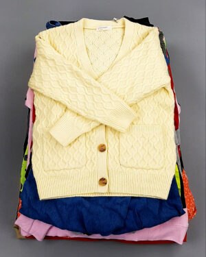 Купить KIDS Summer СТОК CAN 084#5 кг оптом в Ростове-на-Дону и Ростовской области