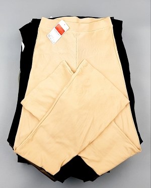 Купить Брюки женские лето C&A 025#10 кг, ЛОТ №7895 оптом в Ростове-на-Дону и Ростовской области