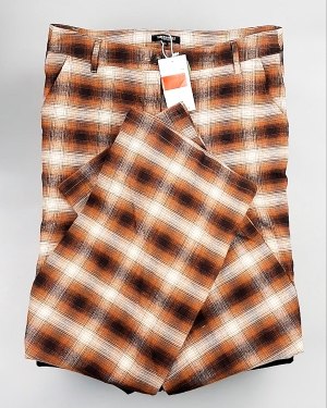 Купить Брюки женские зима C&A 025#10 кг, ЛОТ №7908 оптом в Ростове-на-Дону и Ростовской области