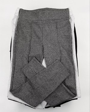 Купить Брюки женские зима C&A 025#10 кг, ЛОТ №7910 оптом в Ростове-на-Дону и Ростовской области