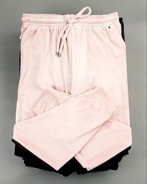 Купить Брюки женские зима C&A 025#10 кг, ЛОТ №7911 оптом в Ростове-на-Дону и Ростовской области