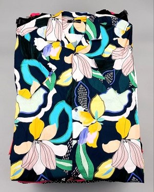 Купить C&A Summer mix 022024#15 кг, ЛОТ №7917 оптом в Ростове-на-Дону и Ростовской области