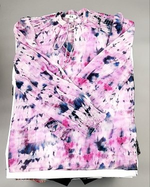 Купить C&A Spring, Summer mix 025#20 кг, ЛОТ №7858 оптом в Ростове-на-Дону и Ростовской области