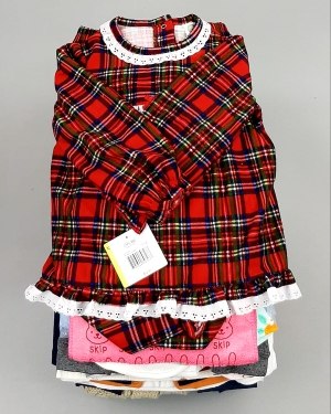 Купить BABY СТОК CAN 084#5 кг оптом в Ростове-на-Дону и Ростовской области