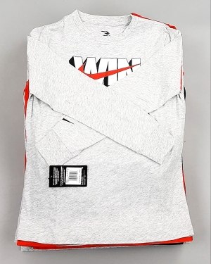 Купить Тонковки детские NIKE CAN 084#5 кг, ЛОТ №7968 оптом в Ростове-на-Дону и Ростовской области