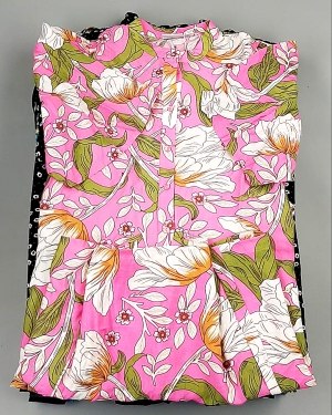 Купить Платья Bestseller+DK Summer 035#5 кг, ЛОТ №8059 оптом в Ростове-на-Дону и Ростовской области