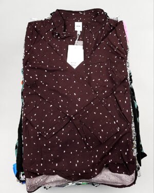 Купить ICHI Summer mix 035#13 кг, ЛОТ №8092 оптом в Ростове-на-Дону и Ростовской области