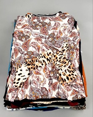 Купить Комбинезоны СТОК CAN лето 084#7 кг, ЛОТ №8020 оптом в Ростове-на-Дону и Ростовской области