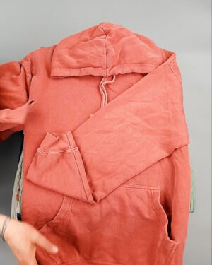 Купить Толстовки муж BLUE CAN 084#10 кг, ЛОТ №8106 оптом в Ростове-на-Дону и Ростовской области