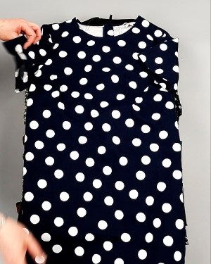 Купить Платья Bestseller+DK Summer 035#5 кг, ЛОТ №8060 оптом в Ростове-на-Дону и Ростовской области