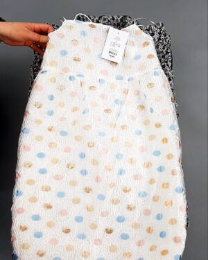 Купить ICHI Summer mix 035#13 кг, ЛОТ №8090 оптом в Ростове-на-Дону и Ростовской области