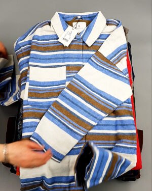 Купить BTX 06#11,5 кг, ЛОТ №8087 оптом в Ростове-на-Дону и Ростовской области