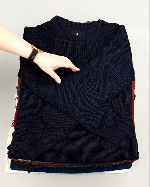 Фотография  954 - Джемпера мужские C&A 025#7 кг, ЛОТ №7891 оптом в Ростове-на-Дону и Ростовской области