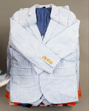 Купить BRAND STOCK Kids Summer#10 кг, ЛОТ №8121 оптом в Ростове-на-Дону и Ростовской области