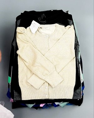 Купить KIDS СТОК CAN 084#5 кг, ЛОТ №8006 оптом в Ростове-на-Дону и Ростовской области