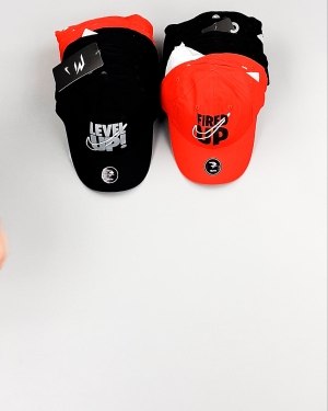 Фотография  603 - Кепки детские CAN 084#5 кг, ЛОТ №7966 оптом в Ростове-на-Дону и Ростовской области