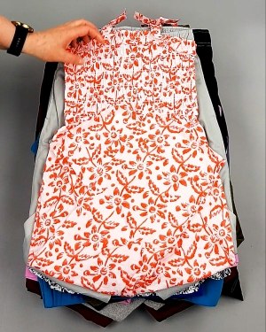 Фотография  970 - KIDS СТОК CAN 084#5 кг оптом в Ростове-на-Дону и Ростовской области