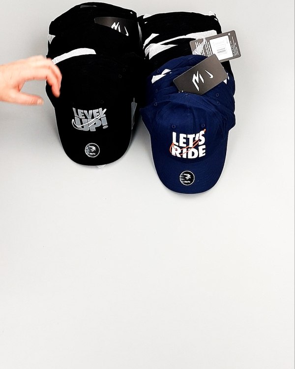 Фотография  228 - Кепки детские CAN 084#5 кг, ЛОТ №7965 оптом в Ростове-на-Дону и Ростовской области