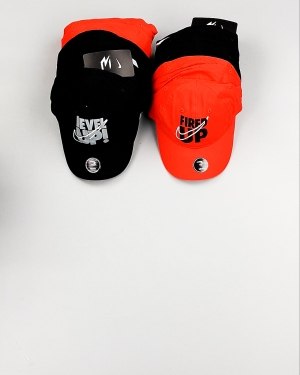 Фотография  458 - Кепки детские CAN 084#5 кг, ЛОТ №7964 оптом в Ростове-на-Дону и Ростовской области