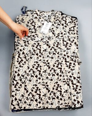 Фотография  401 - Платья Bestseller Summer 104#5 кг, ЛОТ №8103 оптом в Ростове-на-Дону и Ростовской области