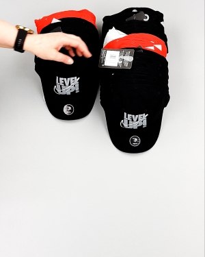 Фотография  690 - Кепки детские CAN 084#5 кг, ЛОТ №7966 оптом в Ростове-на-Дону и Ростовской области