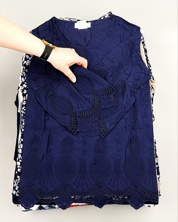 Фотография  118 - C&C mix CAN 084#7 кг оптом в Ростове-на-Дону и Ростовской области