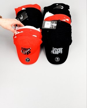 Фотография  286 - Кепки детские CAN 084#5 кг, ЛОТ №7966 оптом в Ростове-на-Дону и Ростовской области