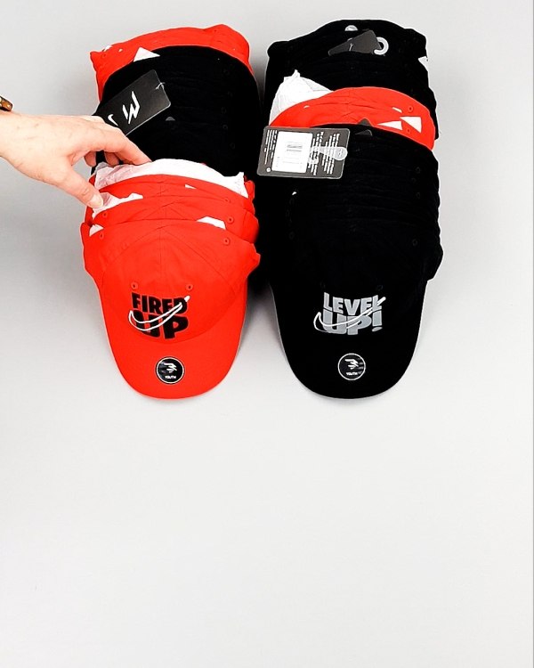 Фотография  466 - Кепки детские CAN 084#5 кг, ЛОТ №7966 оптом в Ростове-на-Дону и Ростовской области