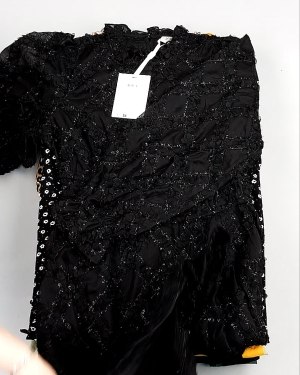 Фотография  363 - Платья Bestseller+DK Summer 035#5 кг, ЛОТ №8061 оптом в Ростове-на-Дону и Ростовской области