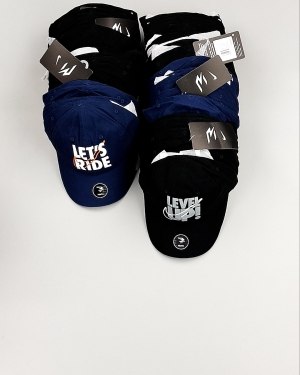 Фотография  502 - Кепки детские CAN 084#5 кг оптом в Ростове-на-Дону и Ростовской области