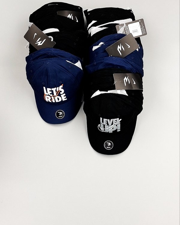 Фотография  914 - Кепки детские CAN 084#5 кг, ЛОТ №7965 оптом в Ростове-на-Дону и Ростовской области