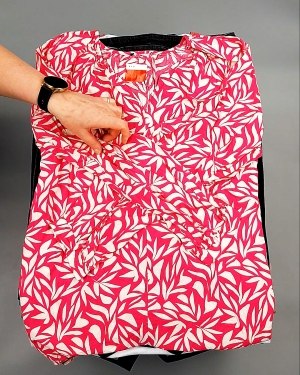 Фотография  960 - C&A Spring, Summer mix 025#20 кг, ЛОТ №7861 оптом в Ростове-на-Дону и Ростовской области