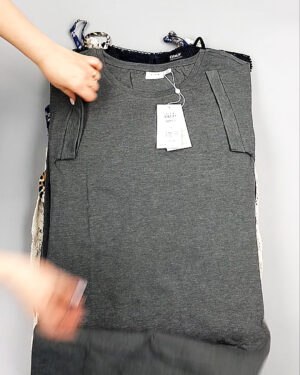 Фотография  592 - Платья Bestseller Summer 104#5 кг, ЛОТ №8103 оптом в Ростове-на-Дону и Ростовской области