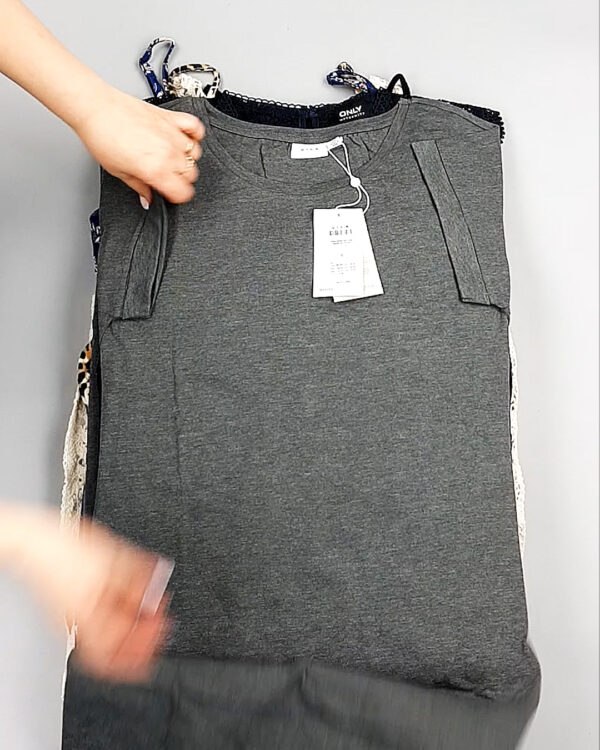 Фотография  107 - Платья Bestseller Summer 104#5 кг, ЛОТ №8103 оптом в Ростове-на-Дону и Ростовской области