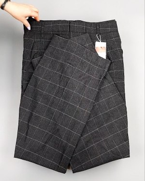 Фотография  995 - Брюки женские зима C&A 025#10 кг, ЛОТ №7908 оптом в Ростове-на-Дону и Ростовской области