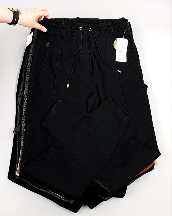 Фотография  185 - Брюки женские лето C&A 025#10 кг, ЛОТ №7894 оптом в Ростове-на-Дону и Ростовской области