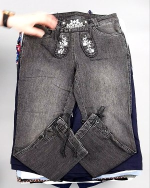 Фотография 814 - C&A Spring, Summer mix 025#20 кг, ЛОТ №7862 оптом в Ростове-на-Дону и Ростовской области