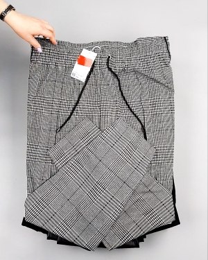 Фотография  820 - Брюки женские зима C&A 025#10 кг, ЛОТ №7910 оптом в Ростове-на-Дону и Ростовской области