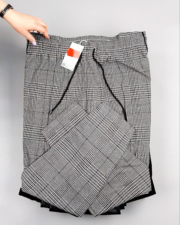 Фотография  246 - Брюки женские зима C&A 025#10 кг, ЛОТ №7910 оптом в Ростове-на-Дону и Ростовской области