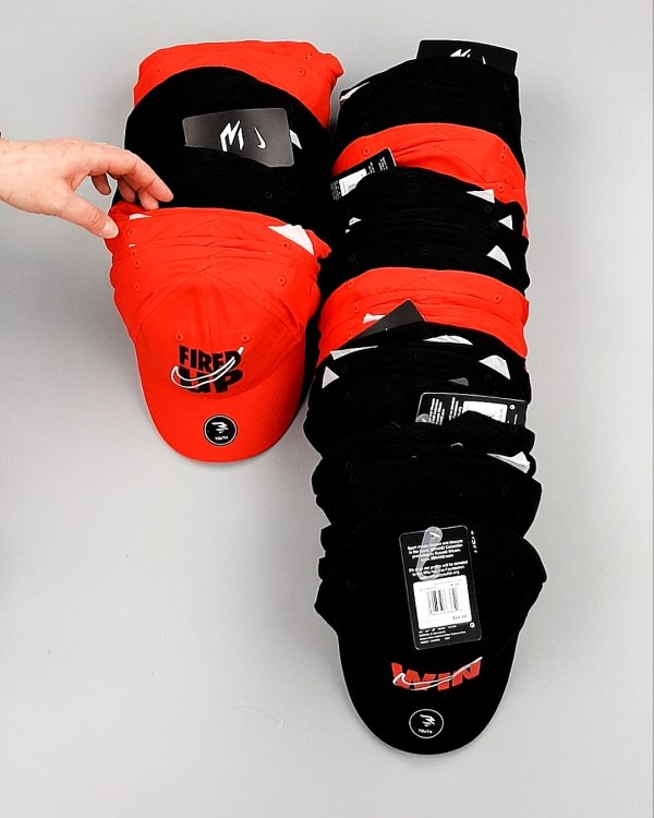 Фотография  391 - Кепки детские CAN 084#5 кг, ЛОТ №7964 оптом в Ростове-на-Дону и Ростовской области