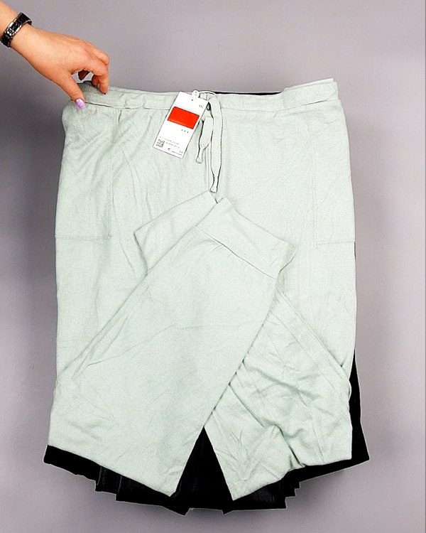 Фотография  343 - Брюки женские зима C&A 025#10 кг, ЛОТ №7910 оптом в Ростове-на-Дону и Ростовской области