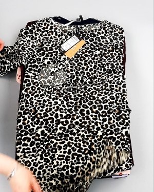 Фотография  985 - Платья Bestseller+DK Summer 035#5 кг оптом в Ростове-на-Дону и Ростовской области