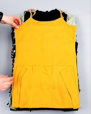 Фотография 624 - Платья Bestseller+DK Summer 035#5 кг, ЛОТ №8061 оптом в Ростове-на-Дону и Ростовской области