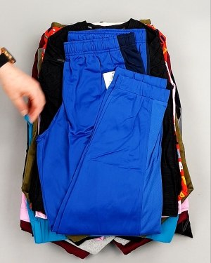 Фотография  189 - KIDS СТОК CAN 084#5 кг оптом в Ростове-на-Дону и Ростовской области